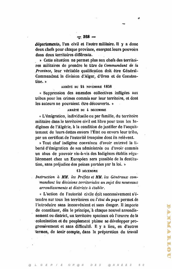 HISTOIRE DE LA GENDARMERIE D AFRIQUE 1860_000563.jpg
